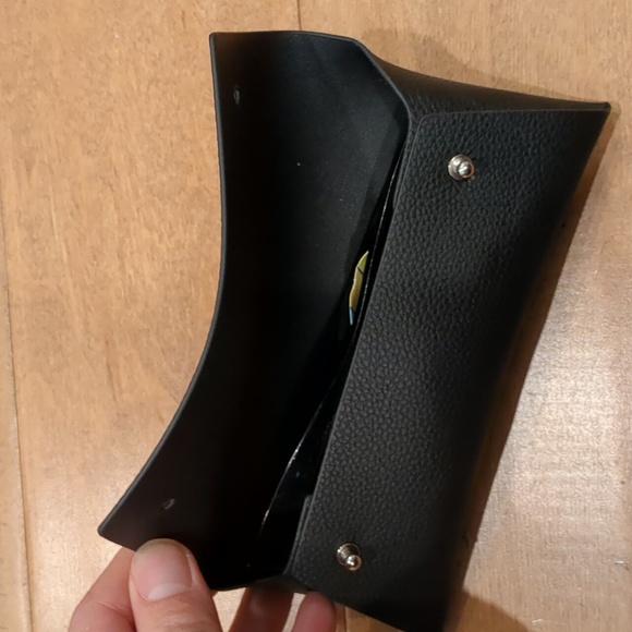 Retrosuperfuture Fred - Picture 7 of 7